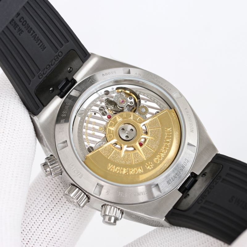 VACHERON CONSTANTIN Watches